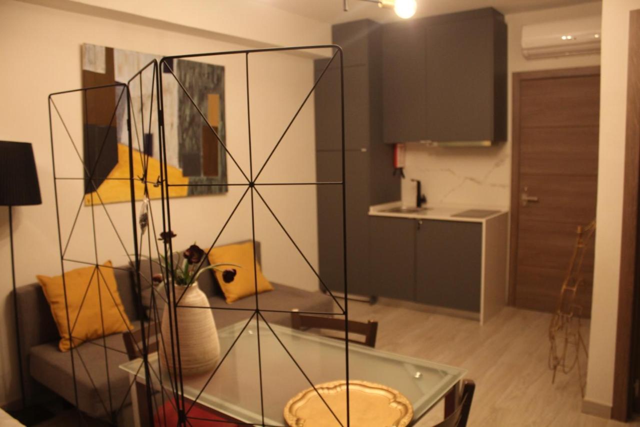 Apartment Art Jazz Music Porto Kültér fotó