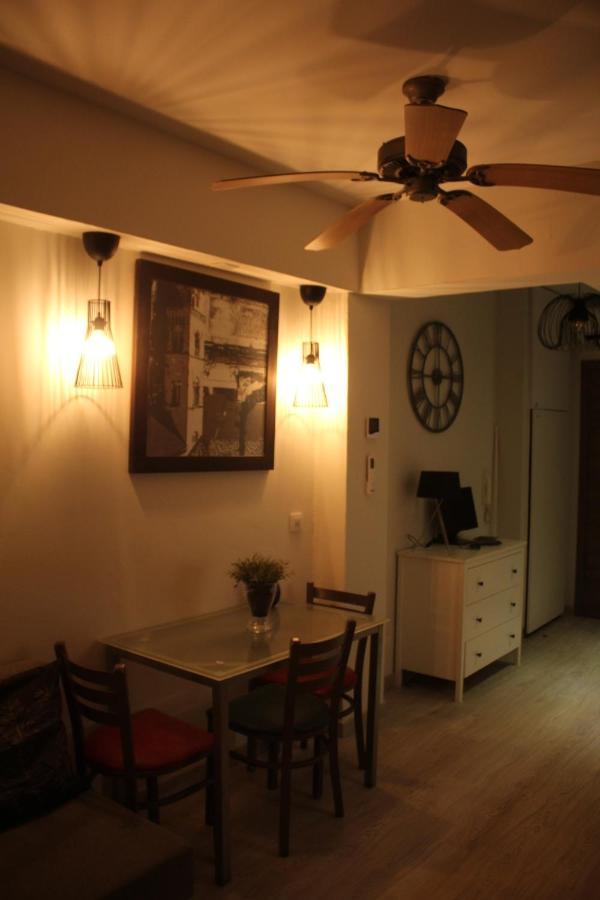 Apartment Art Jazz Music Porto Kültér fotó